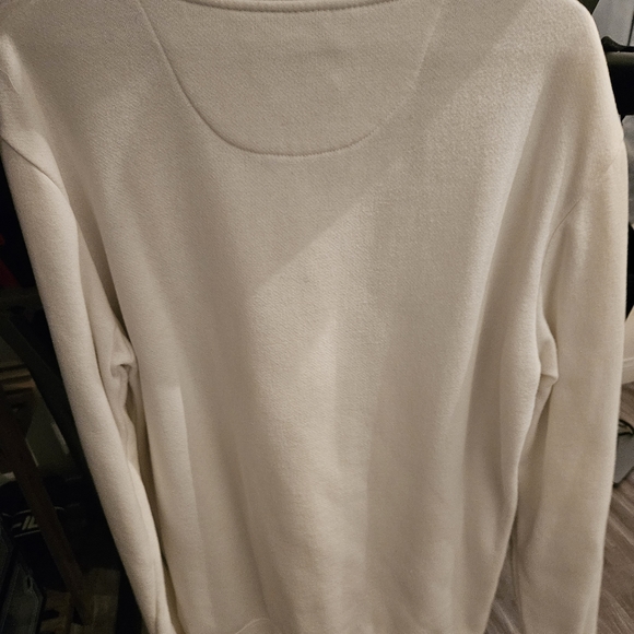 LA Sweatshirt - Picture 7 of 8